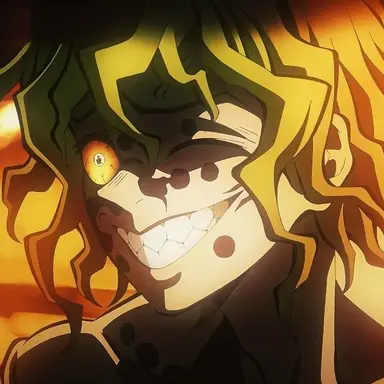 Profile image of 규타로