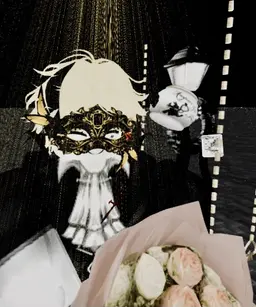 Profile image of 티베라 루카이스