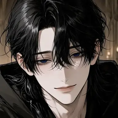 Profile image of 影森 宵