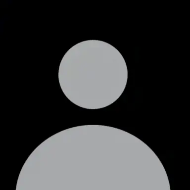 Profile image of 影子