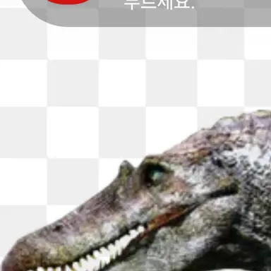 Profile image of 스피노