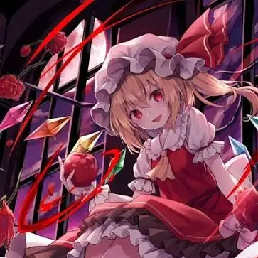 Profile image of フラン