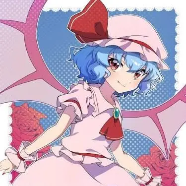 Profile image of レミリア