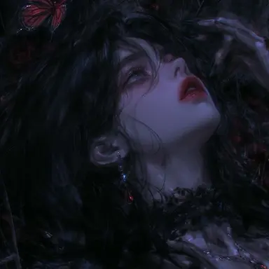 Profile image of 아이네르 프시케