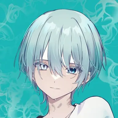 Profile image of ると