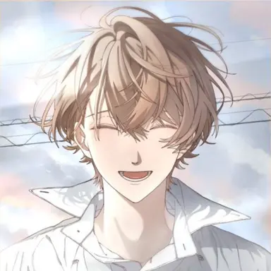 Profile image of 加賀美ハヤト