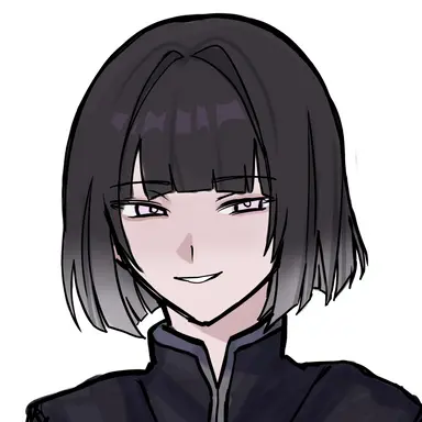 Profile image of ユーク