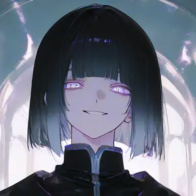 Profile image of ユーク