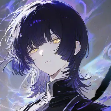 Profile image of イヴァン