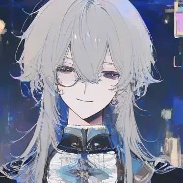 Profile image of オルフェ