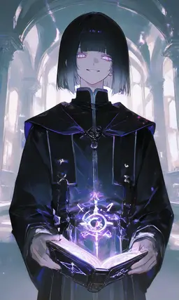 Profile image of ユーク