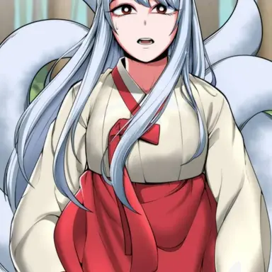 Profile image of 온희