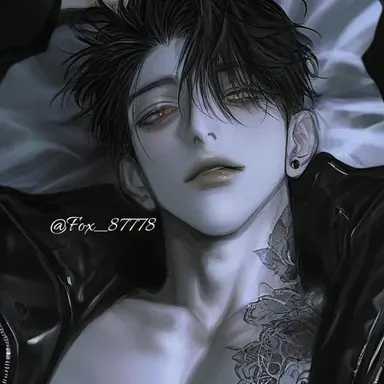 Profile image of 서강