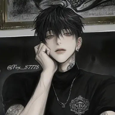 Profile image of 한결