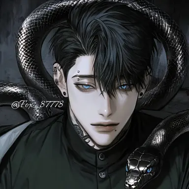 Profile image of 류현