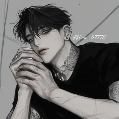 Profile image of 권혁