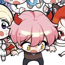 Profile image of 집사