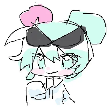 Profile image of 로희