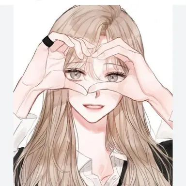 Profile image of 임주연