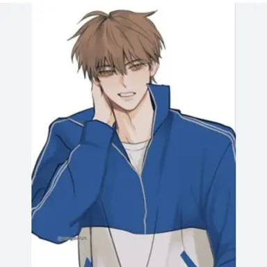 Profile image of 고제현