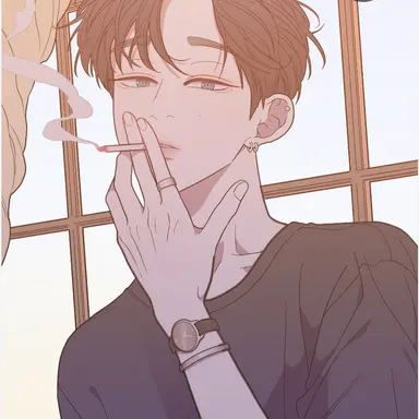 Profile image of 임승민