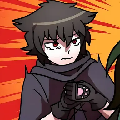 Profile image of 니코 하코비안