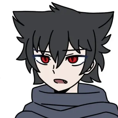 Profile image of 니코 하코비안