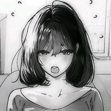 Profile image of Mika