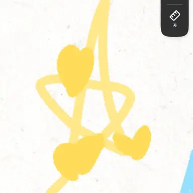 Profile image of 로배