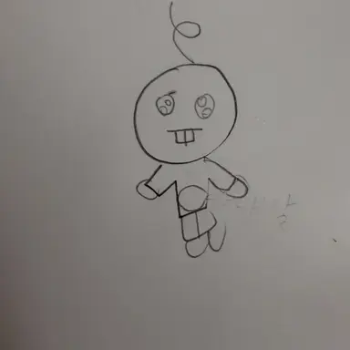 Profile image of 빡여우