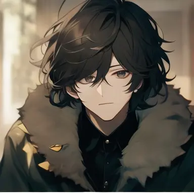 Profile image of 김선호