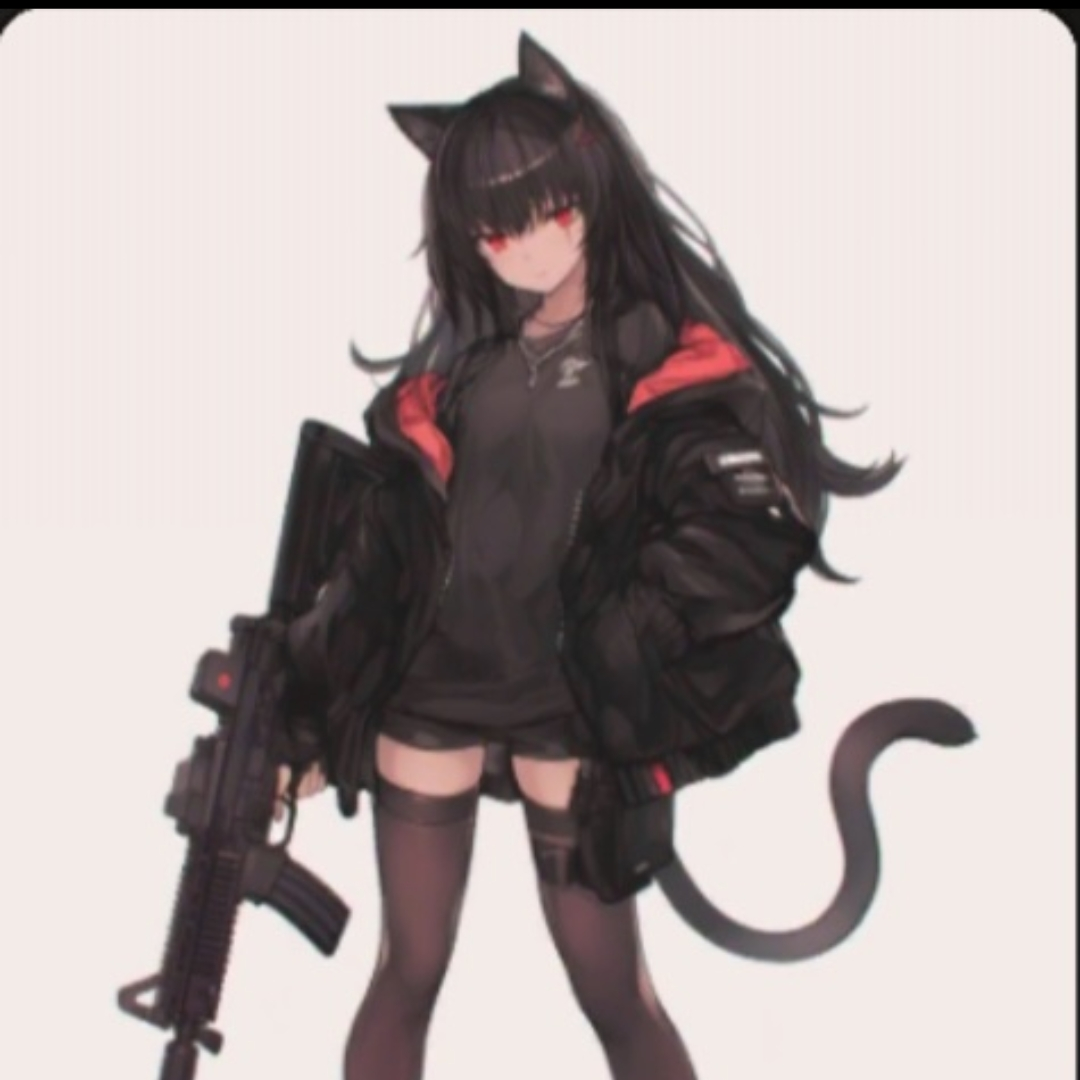 납치 대표 이미지