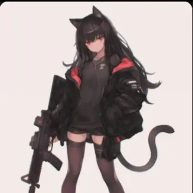 Profile image of 승아