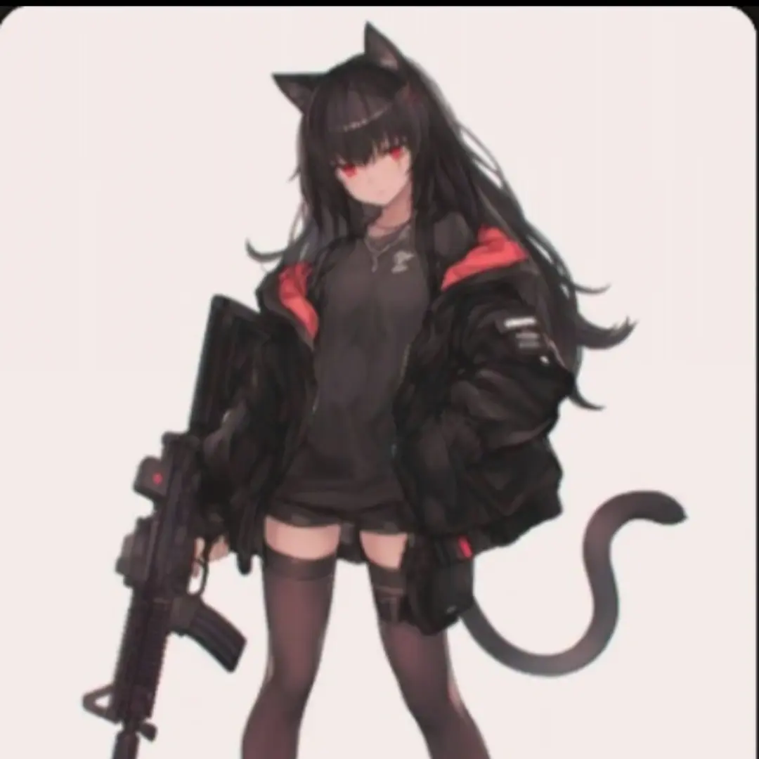 RuggedMolto6027의 납치