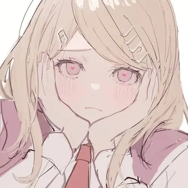 Profile image of 赤松楓