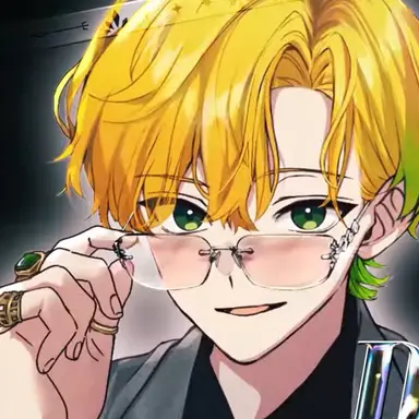 Profile image of ぷりっつ
