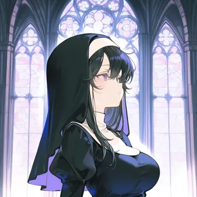 Profile image of 史緒里