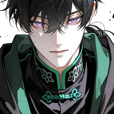 Profile image of 카시온
