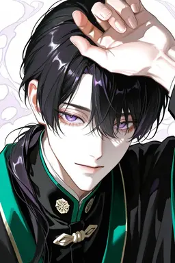 Profile image of 카시온