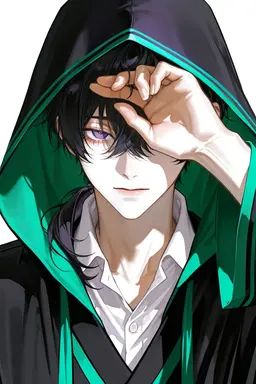 Profile image of 카시온