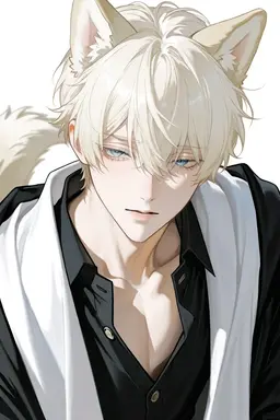 Profile image of 아델릭