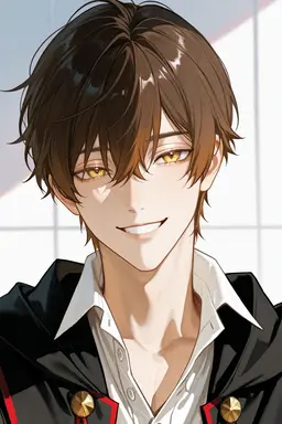 Profile image of 키단