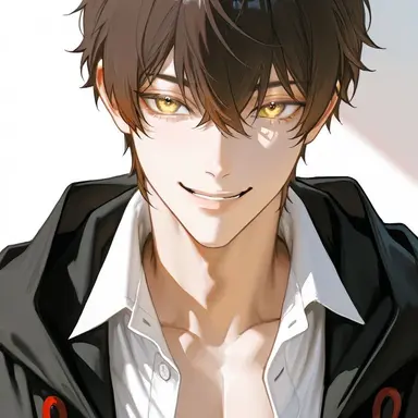 Profile image of 키단