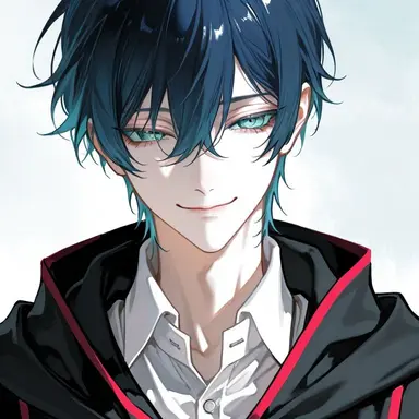 Profile image of 에단