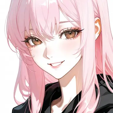 Profile image of 세리아