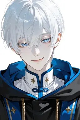 Profile image of 루시