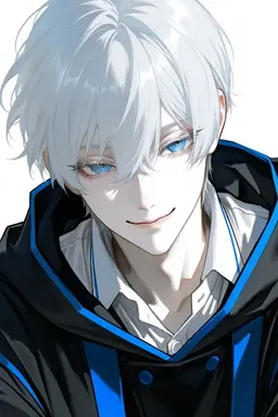 Profile image of 루시