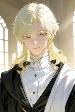 Profile image of 카일