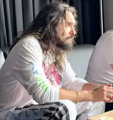 Profile image of Tom