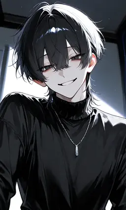 Profile image of 하츠키